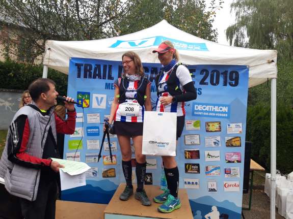 72983514_769153360180674_4172334559381159936_n