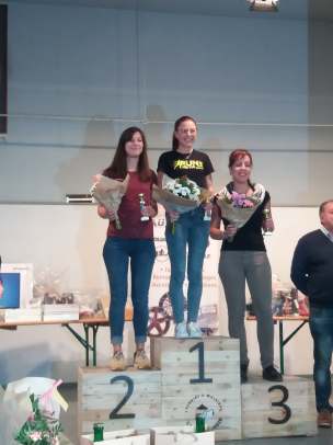 72984156_2413645282288955_3085051450821181440_n