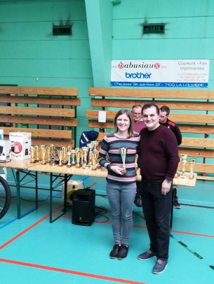 73018936_1083620285320544_5779654661782896640_n (2)