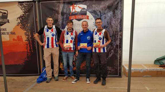 73076600_2381861635414004_2766092159919587328_n (1)