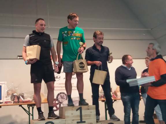 73472510_497843337611609_4743731248889856_n