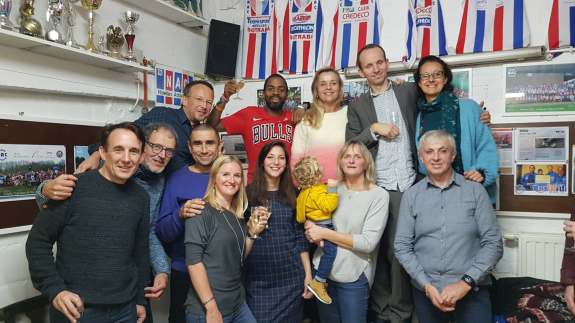 73513712_2881820355163376_535542749198286848_n