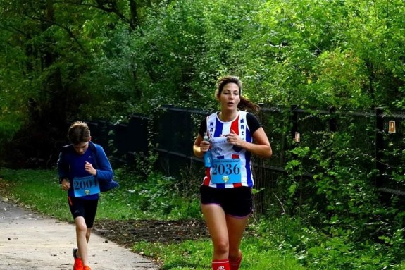 74209170_517598392151886_8198290994022580224_n (2)