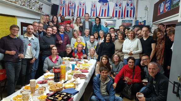 74344925_521306685359340_1922803794098257920_n