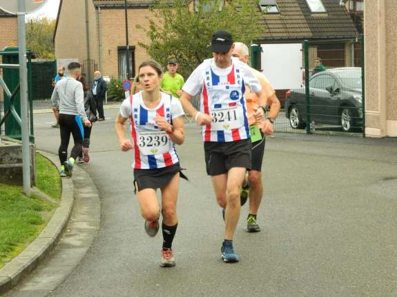 74438963_426376254744306_7795216100068687872_n