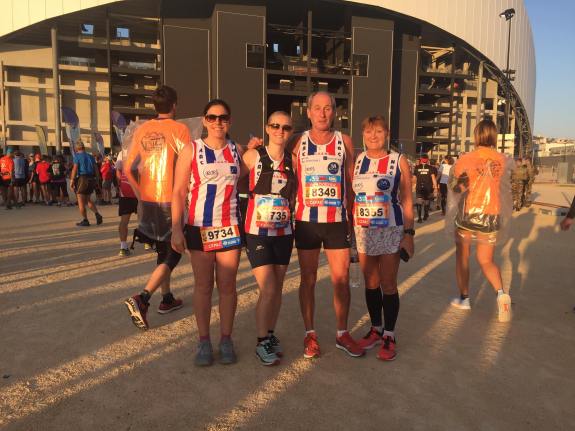 75001918_462639801017463_538559074665496576_n