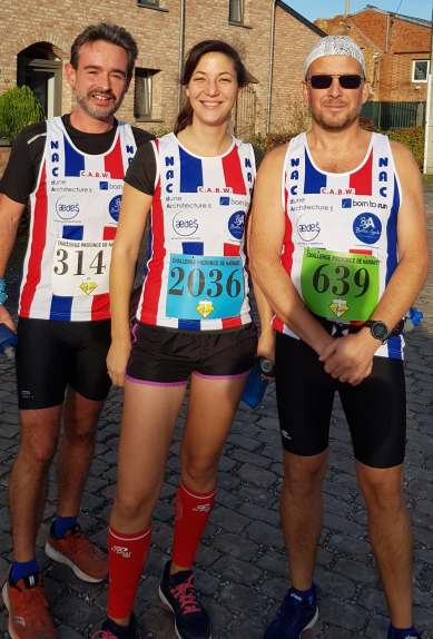 75210783_526040041523944_2872958733019774976_n