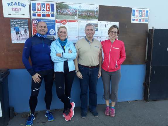 75456633_529797984244175_2266038493559914496_n