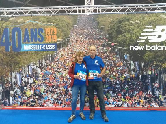 76609879_3002053320020872_7733446297029443584_o