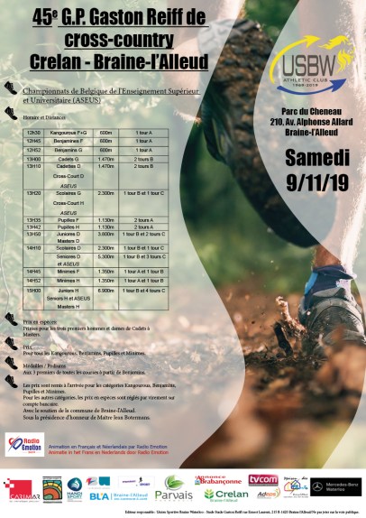 affiche-cross-2019-pub-fin-re (1)