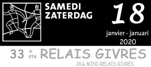logo-edition-relais
