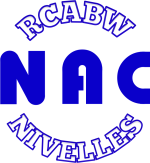 LOGO NAC