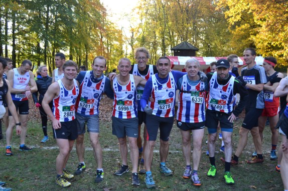 49041976056_6978212e91_o