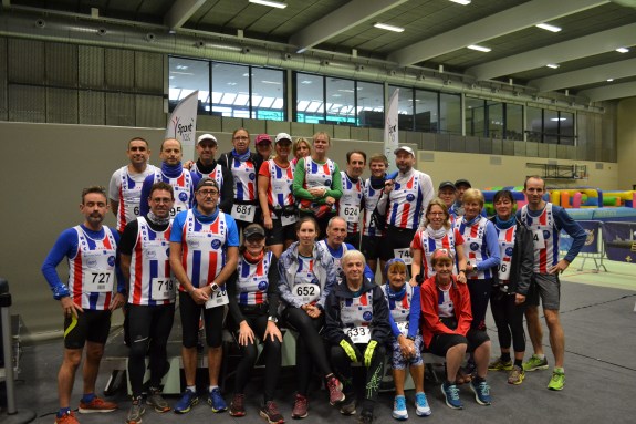 49050345993_c574598f38_5k