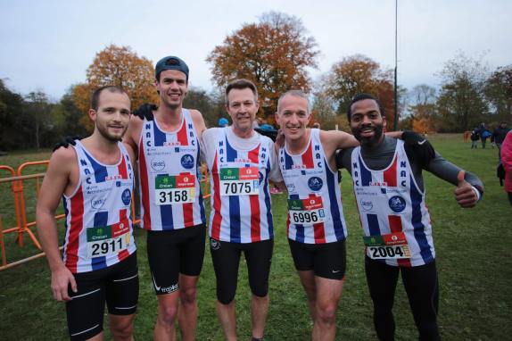 69630317_553989842070326_5535428295752941568_n (1)