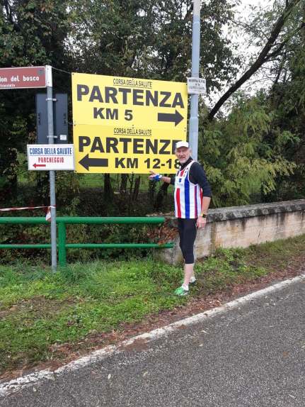 74157347_415988345747447_3957181887834750976_n