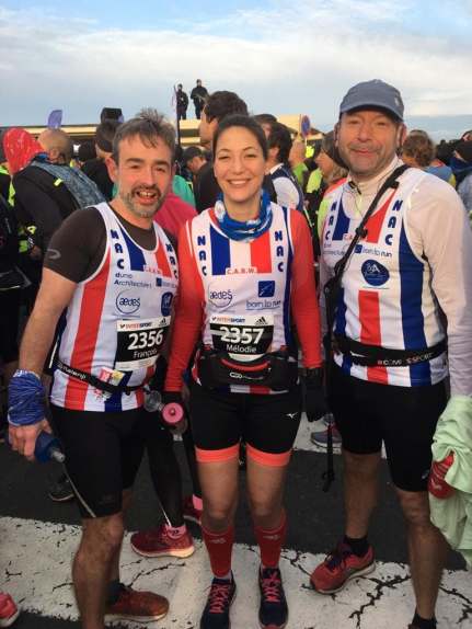 74308568_436917243867158_2829549601638318080_n