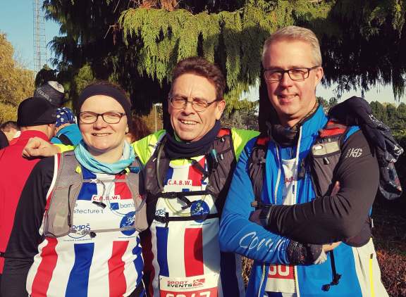 74602154_490482628223383_8430186654974607360_n