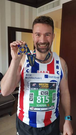 75237479_3689236081090299_6810278737867702272_o (1)