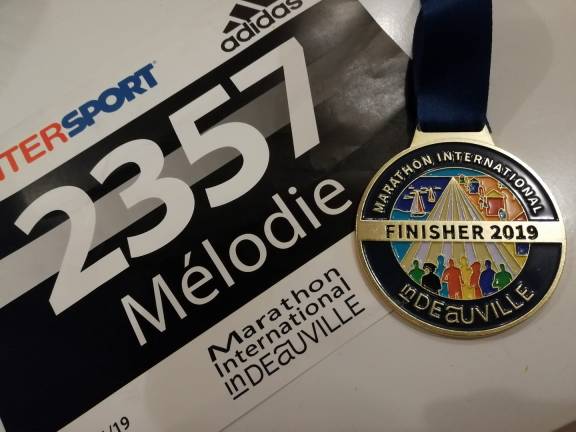 75362149_2787652201292316_295398655093899264_o