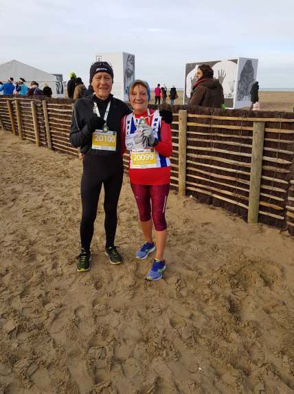 75464126_1447264695422145_3892036214731046912_n