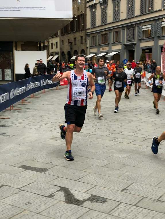 76249347_2806704922714660_5508524676445372416_n