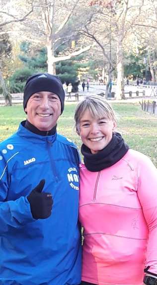 76653275_10218975775858439_384269319518814208_n