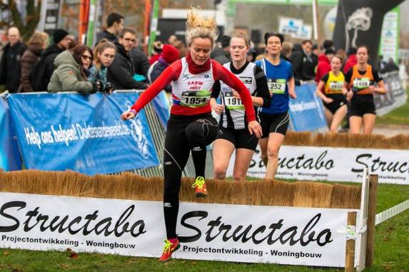 76937237_2344572255791455_5491904248226512896_n