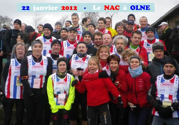 12.01.22. nac au trefle olne