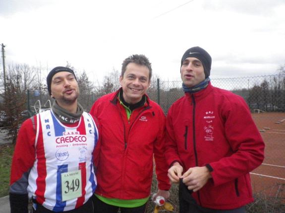 12.01.22. Relais givrés 2012 001