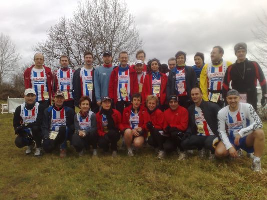 24385781904_67b4382bc5_o