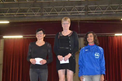 49289495518_93d71cd4f0_k