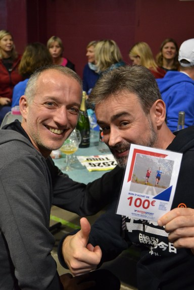 49289977681_6a3d940fd3_k