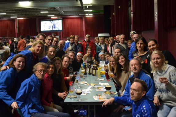 49290192562_c50a3d0e08_k