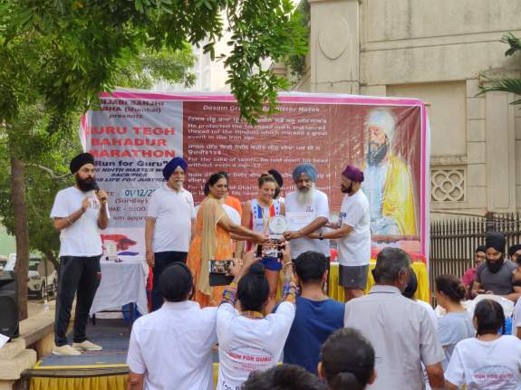 77209306_477793662943061_1604748950294757376_n