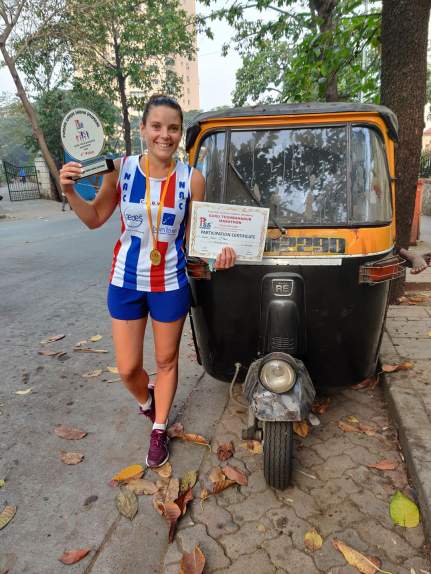 78371278_2356486317995882_3656585227096031232_n (1)