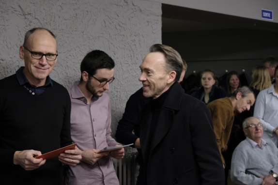 78968208_2464999553569580_6895884136225964032_n