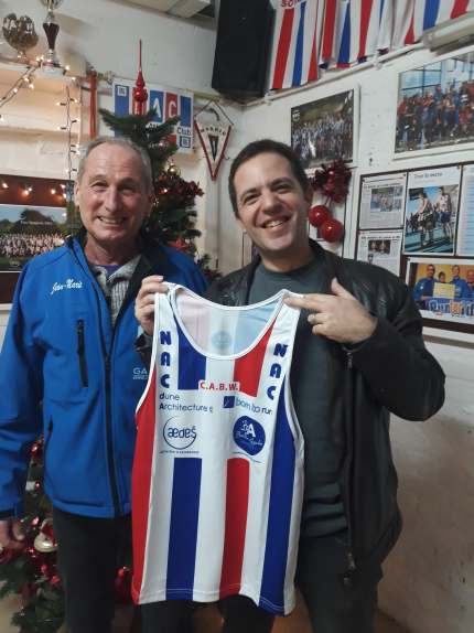 79951927_2632801223476962_4424204798966890496_n