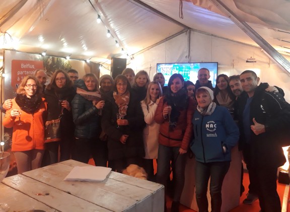 80607599_703308826864099_6350133787363377152_n