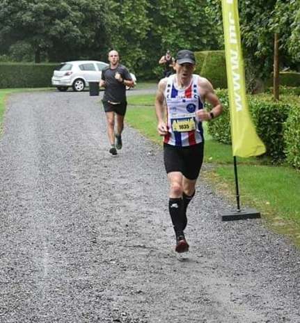 80716332_774886129651731_6586151830940549120_n