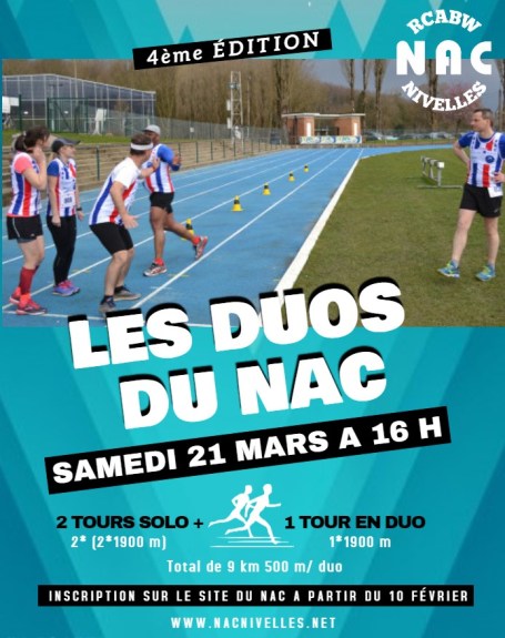 2020.03.21 Affiche DUOS du NAC 2