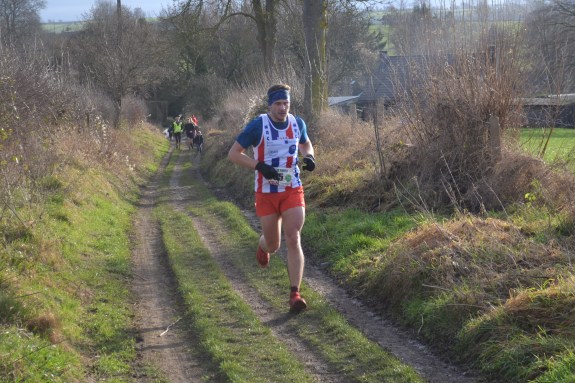 49377755778_9685587508_o