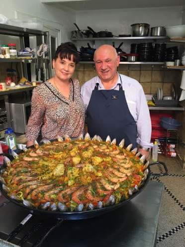 83549935_166366797983462_8357463650243444736_n