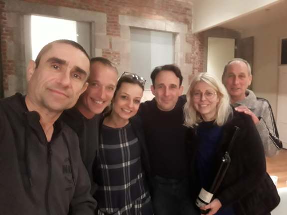 84129236_490693851586243_8259172348716908544_n