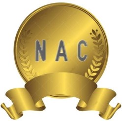 °LOGO RECORD NAC JPG