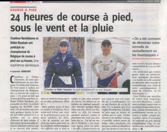 2020.02.26 DH - 24 h de Courses à pied sous le vent et la pluie