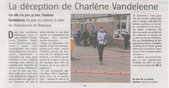 2020.02.26 DH - La déception de Charlène V.