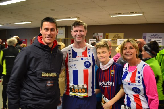 49541132913_3becf5418b_o