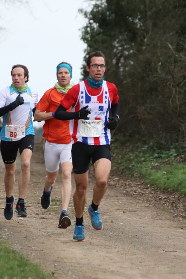 49587229733_53da8f4734_k