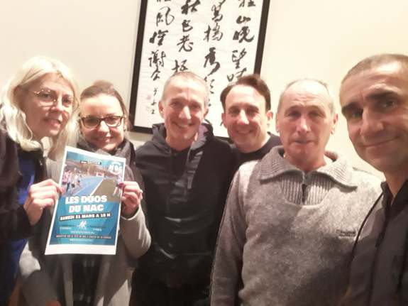 82817060_151994902895351_6572415722369056768_n